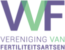 vvf-logo-web copy
